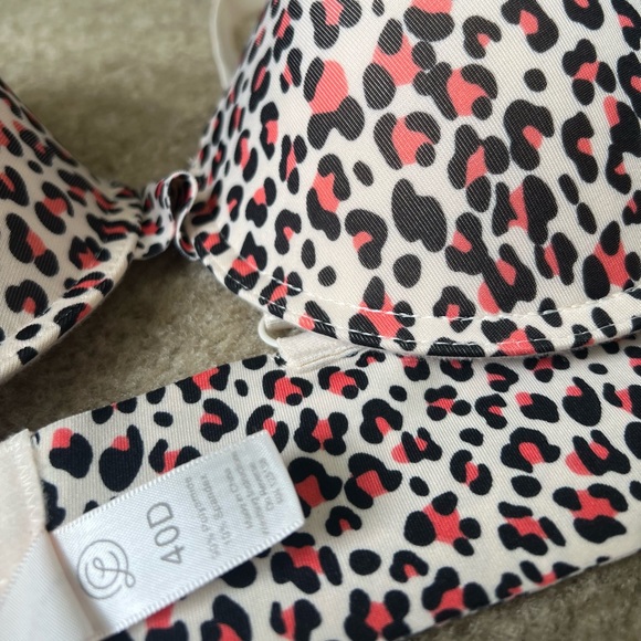 Women Chinese Laundry Bra - Picture 3 of 6